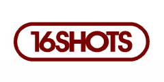 バー16SHOTS