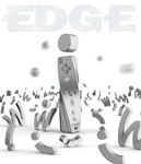 Edge #164